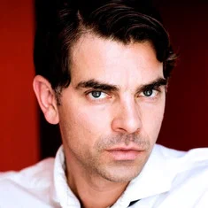 Carsten Clemens