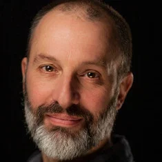 Christian Michaud