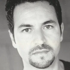Greg Gugliotta