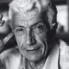 Piero Regnoli