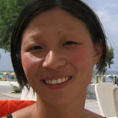 Tanja Paik