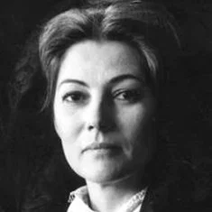 Anne-Marie Deschodt
