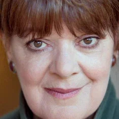 Deborah Kennedy