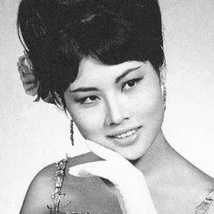 Tina Chin Fei