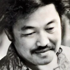 Amin Kertarahardja