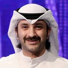 Ali Al-Husseini