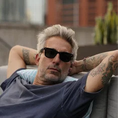 Andrea Angioli