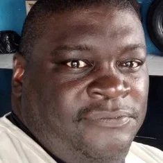 Wagner Da Conceicao Martins