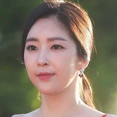 Kim Yu Yeon