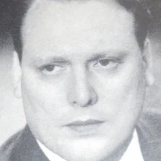 Arne Imsen