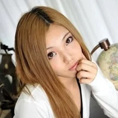 Erina Kurosawa