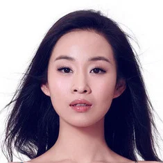 Jing Jiang