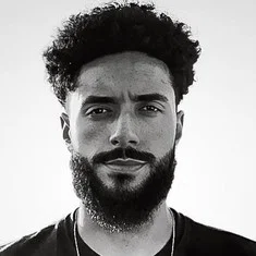 Lucas Nascimento
