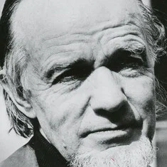 Francis A. Schaeffer