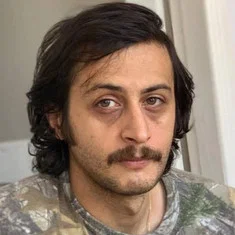 Aren Voskanyan