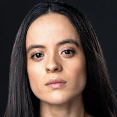 Camila Rodríguez