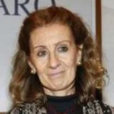 María de las Mercedes Bangueses