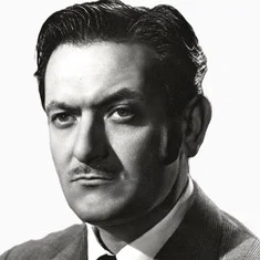 Alberto Closas