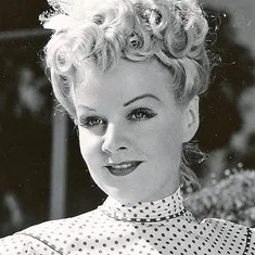 Ariel Heath