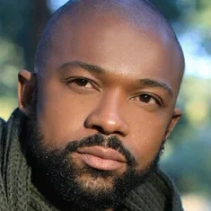 Fezile Makhanya