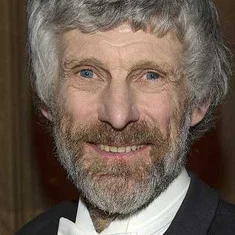 Thomas Wassberg