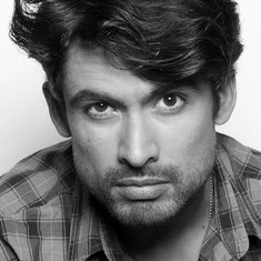 Eduardo Paxeco