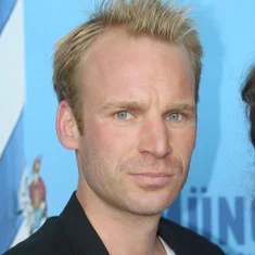Florian Karlheim