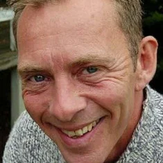 Anders Baggesen