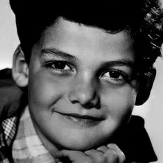 Stefan Haar