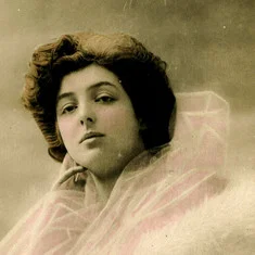 Marthe Régnier