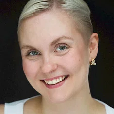 Katriina Sinisalo