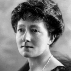 Mabel Terry-Lewis