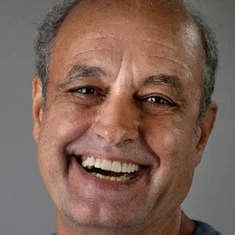Marcelo D'Andrea
