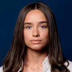 Molly Börjlind