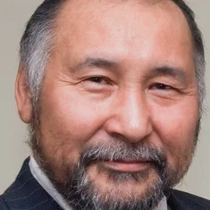 Solomon Awa
