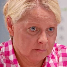Monika Kobrová