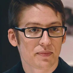 Ethan Lindenberger