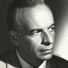 Ettore Giannini