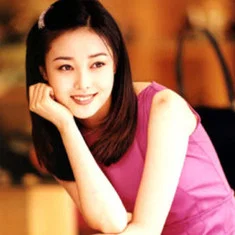Na Gyeong-mi