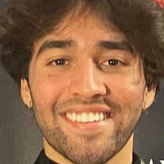 Corey Sabhlok