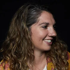 Meg Shutzer