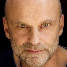 Alexander Radszun