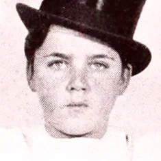Jack Murphy