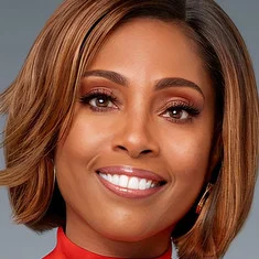 Dr. Simone Whitmore