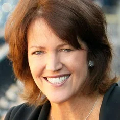 Christine Brennan