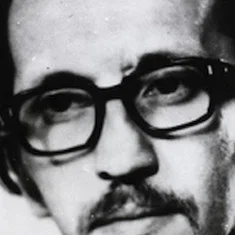 Witold Zatorski