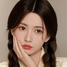 Wang Qiu Zi
