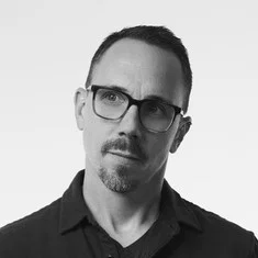 Adam Schindler