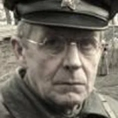 Ivan Tokovchuk