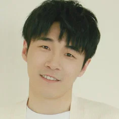 Sun Weisong